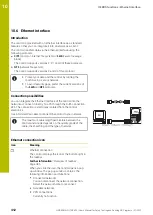 Предварительный просмотр 412 страницы HEIDENHAIN TNC 620 User Manual