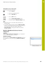 Предварительный просмотр 417 страницы HEIDENHAIN TNC 620 User Manual