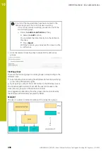 Предварительный просмотр 436 страницы HEIDENHAIN TNC 620 User Manual