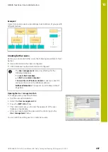 Предварительный просмотр 437 страницы HEIDENHAIN TNC 620 User Manual