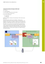 Предварительный просмотр 449 страницы HEIDENHAIN TNC 620 User Manual