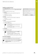 Предварительный просмотр 455 страницы HEIDENHAIN TNC 620 User Manual