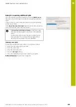 Предварительный просмотр 461 страницы HEIDENHAIN TNC 620 User Manual