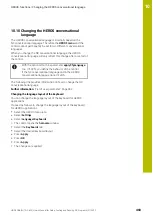 Предварительный просмотр 469 страницы HEIDENHAIN TNC 620 User Manual