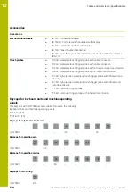 Предварительный просмотр 514 страницы HEIDENHAIN TNC 620 User Manual