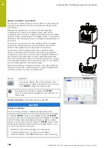 Предварительный просмотр 148 страницы HEIDENHAIN TNC 640 User Manual