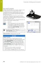 Предварительный просмотр 150 страницы HEIDENHAIN TNC 640 User Manual