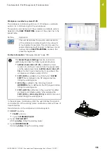 Предварительный просмотр 151 страницы HEIDENHAIN TNC 640 User Manual