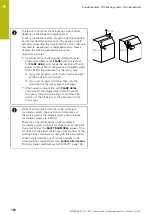 Предварительный просмотр 152 страницы HEIDENHAIN TNC 640 User Manual