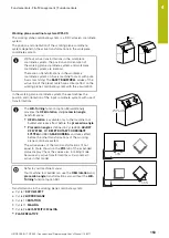 Предварительный просмотр 153 страницы HEIDENHAIN TNC 640 User Manual