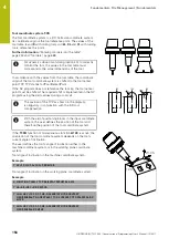 Предварительный просмотр 156 страницы HEIDENHAIN TNC 640 User Manual