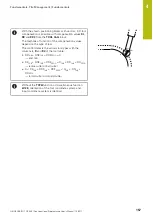 Предварительный просмотр 157 страницы HEIDENHAIN TNC 640 User Manual