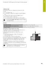 Предварительный просмотр 163 страницы HEIDENHAIN TNC 640 User Manual