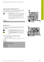 Предварительный просмотр 311 страницы HEIDENHAIN TNC 640 User Manual