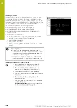 Предварительный просмотр 340 страницы HEIDENHAIN TNC 640 User Manual