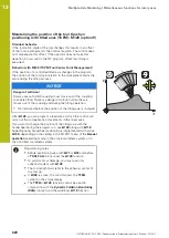 Предварительный просмотр 620 страницы HEIDENHAIN TNC 640 User Manual