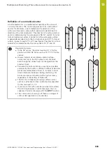 Предварительный просмотр 633 страницы HEIDENHAIN TNC 640 User Manual