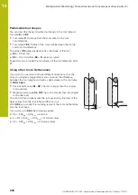 Предварительный просмотр 634 страницы HEIDENHAIN TNC 640 User Manual