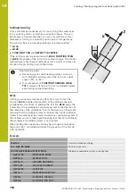 Предварительный просмотр 704 страницы HEIDENHAIN TNC 640 User Manual