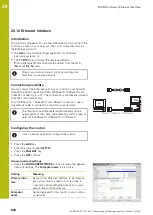 Предварительный просмотр 864 страницы HEIDENHAIN TNC 640 User Manual