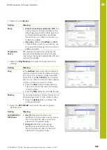 Предварительный просмотр 867 страницы HEIDENHAIN TNC 640 User Manual