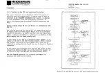 Preview for 16 page of HEIDENHAIN TNC151B Service Instructions Manual