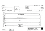 Preview for 69 page of HEIDENHAIN TNC151B Service Instructions Manual