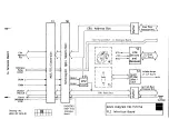 Preview for 71 page of HEIDENHAIN TNC151B Service Instructions Manual