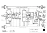 Preview for 74 page of HEIDENHAIN TNC151B Service Instructions Manual