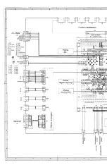 Preview for 90 page of HEIDENHAIN TNC151B Service Instructions Manual