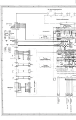 Preview for 92 page of HEIDENHAIN TNC151B Service Instructions Manual