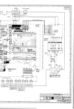 Preview for 93 page of HEIDENHAIN TNC151B Service Instructions Manual