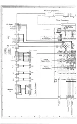 Preview for 96 page of HEIDENHAIN TNC151B Service Instructions Manual