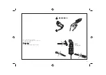 Предварительный просмотр 7 страницы HEIDENHAIN TS 440 Mounting Instructions