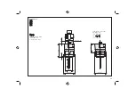 Preview for 11 page of HEIDENHAIN TS 440 Mounting Instructions