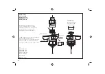 Preview for 12 page of HEIDENHAIN TS 440 Mounting Instructions