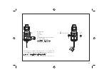 Preview for 19 page of HEIDENHAIN TS 440 Mounting Instructions