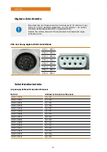 Предварительный просмотр 26 страницы Heidolph 036150010 Operating Instructions Manual