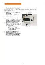 Предварительный просмотр 35 страницы Heidolph 036150010 Operating Instructions Manual