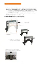 Предварительный просмотр 39 страницы Heidolph 036150010 Operating Instructions Manual