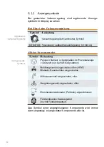 Предварительный просмотр 32 страницы Heidolph 036308001 Operating Instructions Manual