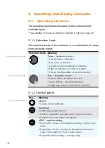 Предварительный просмотр 104 страницы Heidolph 036308001 Operating Instructions Manual