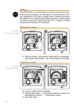 Предварительный просмотр 118 страницы Heidolph 036308001 Operating Instructions Manual