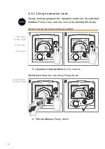 Предварительный просмотр 119 страницы Heidolph 036308001 Operating Instructions Manual