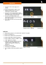 Preview for 19 page of Heidolph 505-20000-00 Operating Manual