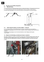 Preview for 20 page of Heidolph 518-17100-00 Instruction Manual