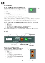 Preview for 34 page of Heidolph 518-17100-00 Instruction Manual