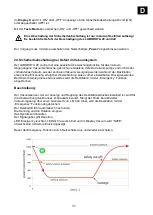 Preview for 37 page of Heidolph 518-17100-00 Instruction Manual