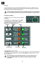 Preview for 38 page of Heidolph 518-17100-00 Instruction Manual