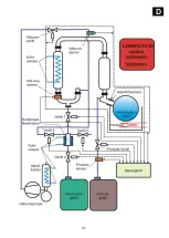 Preview for 47 page of Heidolph 518-17100-00 Instruction Manual